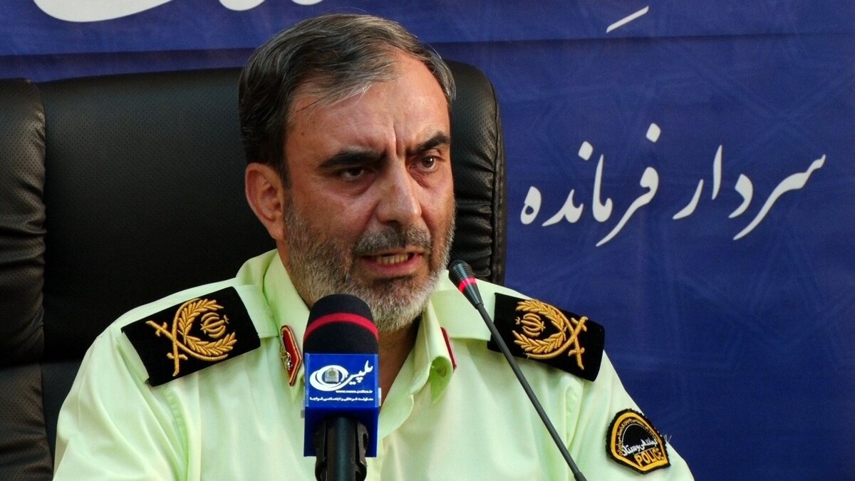 کشور اسلامی ایران در اوج قدرت دانایی منطقه است