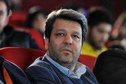 جشنواره سی و ششم سال آینده به میزبانی اصفهان برگزار می‌شود