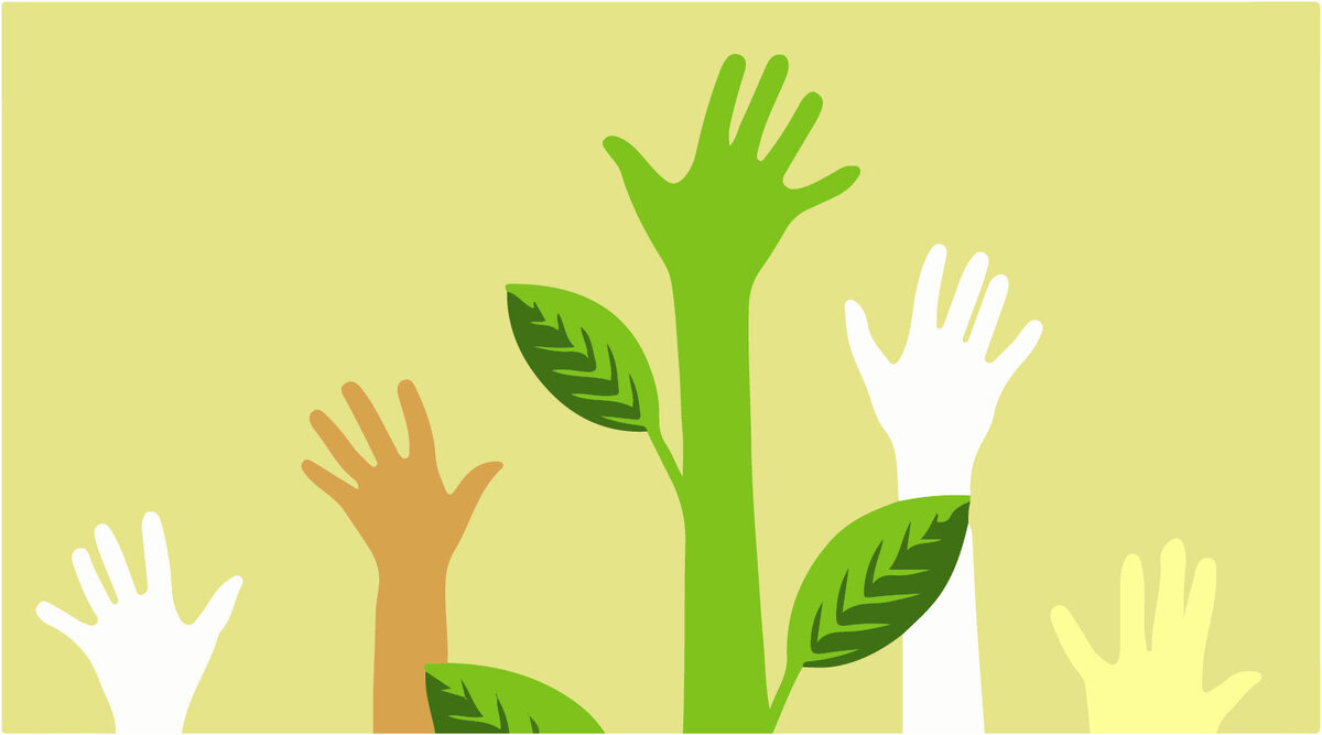 ۸۳۰ طرح مسئولیت اجتماعی استان فارس در رصد شرکت ملی نفت/ ۴ همت اعتبار اختصاص یافت