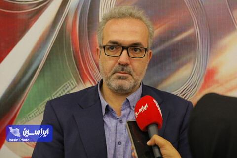 تامین نیاز مشتریان خرد اولویت شرکت فولاد متیل است فولاد متیل