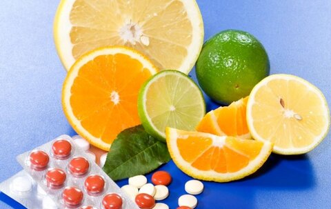 ضرورت فرهنگسازی در مصرف فرآوردههای سالم غذا و دارو