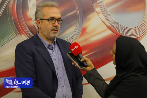 نشست هم اندیشی فولادمبارکه با مراکز خدماتی