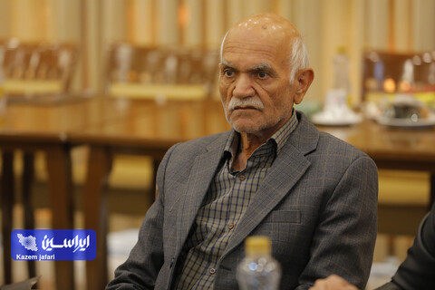 نشست هم اندیشی فولادمبارکه با مراکز خدماتی