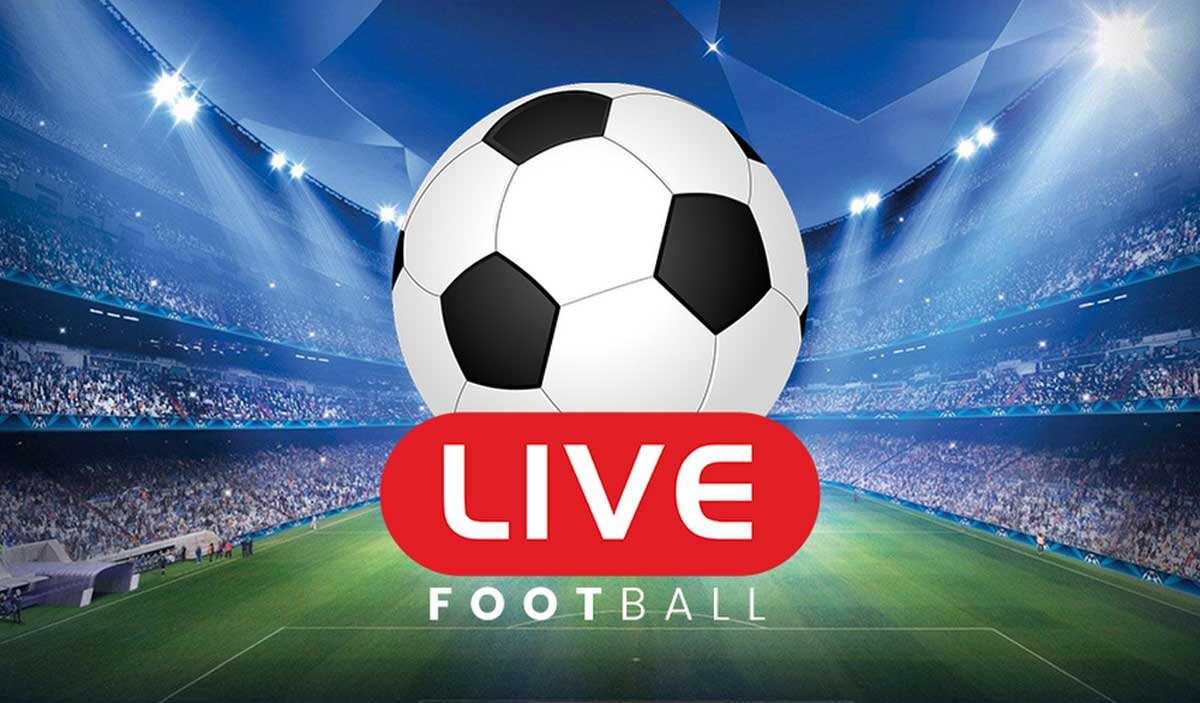 پخش آنلاین بازی‌های فوتبال ایران و جهان+ لینک پخش