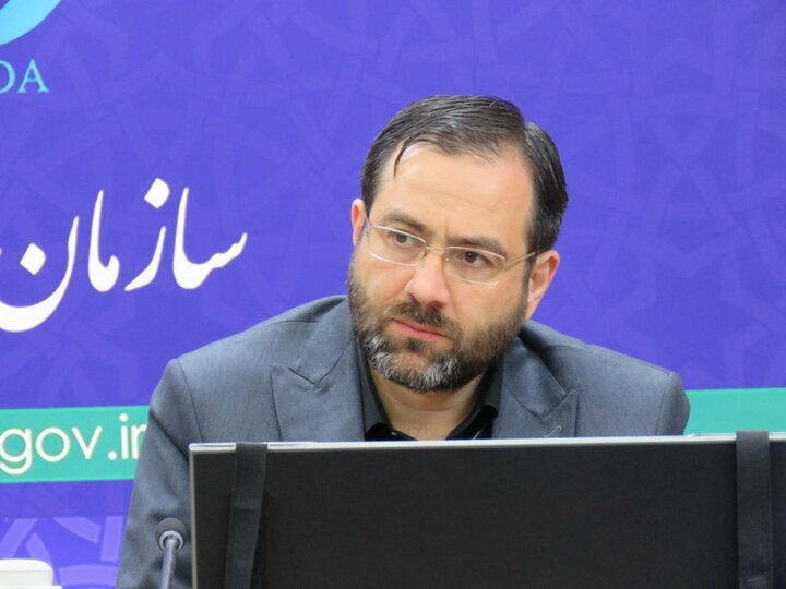 توزیع شیرخشک با کد ملی محدودیت ندارد/ واکنش به گلایه داروخانه‌ها