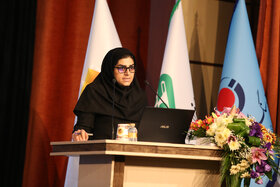 دهمین کنفرانس بینالمللی استیل پرایس