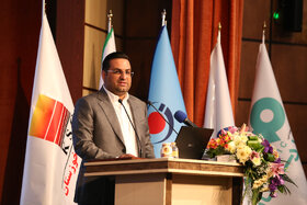 دهمین کنفرانس بینالمللی استیل پرایس