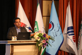 دهمین کنفرانس بینالمللی استیل پرایس