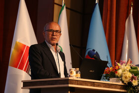 دهمین کنفرانس بینالمللی استیل پرایس