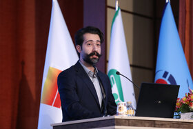 دهمین کنفرانس بینالمللی استیل پرایس