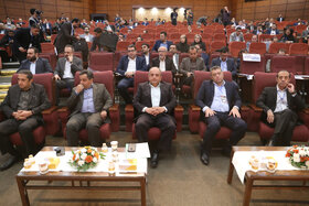 دهمین کنفرانس بینالمللی استیل پرایس