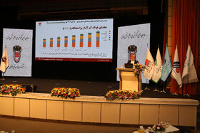 دهمین کنفرانس بینالمللی استیل پرایس