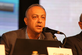 پنل های تخصصی دهمین کنفرانس بینالمللی استیل پرایس