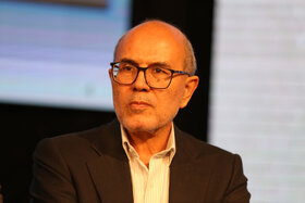 پنل های تخصصی دهمین کنفرانس بینالمللی استیل پرایس