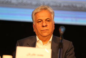 پنل های تخصصی دهمین کنفرانس بینالمللی استیل پرایس