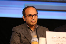 پنل های تخصصی دهمین کنفرانس بینالمللی استیل پرایس