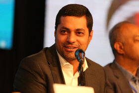 پنل های تخصصی دهمین کنفرانس بینالمللی استیل پرایس