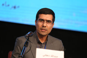 پنل های تخصصی دهمین کنفرانس بینالمللی استیل پرایس