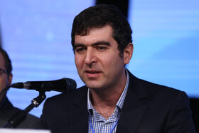 پنل های تخصصی دهمین کنفرانس بینالمللی استیل پرایس