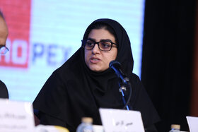 پنل های تخصصی دهمین کنفرانس بینالمللی استیل پرایس