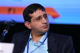 پنل های تخصصی دهمین کنفرانس بینالمللی استیل پرایس