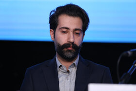 پنل های تخصصی دهمین کنفرانس بینالمللی استیل پرایس