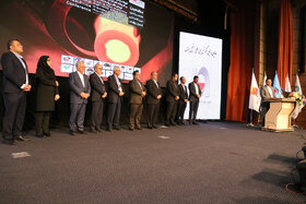 پنل های تخصصی دهمین کنفرانس بینالمللی استیل پرایس