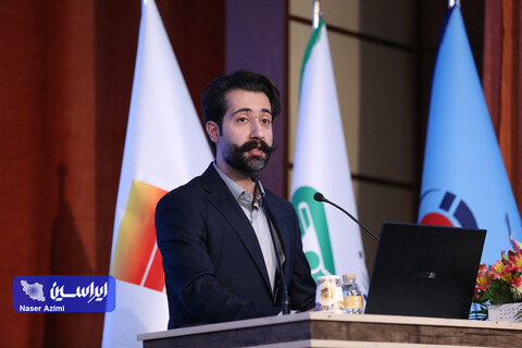 دهمین کنفرانس بین‌المللی استیل پرایس