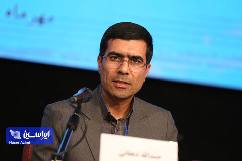 پنل های تخصصی دهمین کنفرانس بین‌المللی استیل پرایس