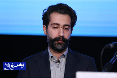 پنل های تخصصی دهمین کنفرانس بین‌المللی استیل پرایس