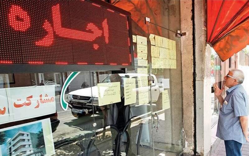 سامانه خودنویس، مشاوران املاک را حذف نکرده است