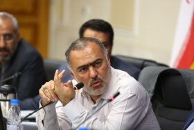 شناسایی نیم میلیون خانه خالی در استان اصفهان