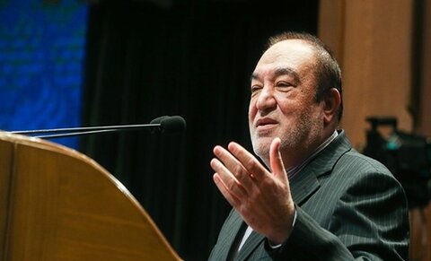 صادرات گاز و خدمات مهندسی به آسیای میانه به ۱.۲ میلیارد دلار میرسد روز ملی صادرات