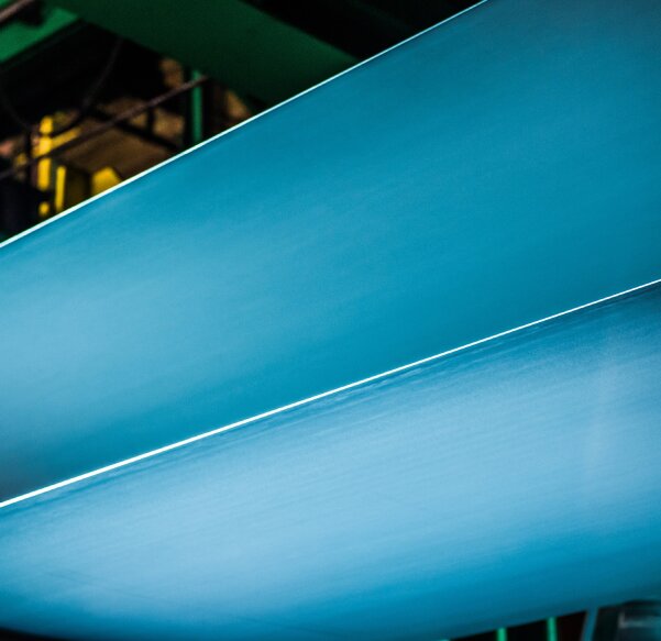 نامزدهای نهایی جایزه جهانی استیلی در بخش «نوآوری سال»