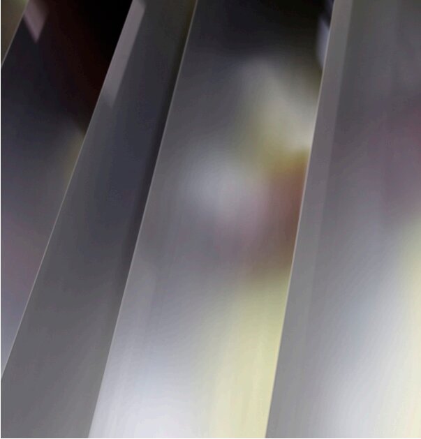 نامزدهای نهایی جایزه جهانی استیلی در بخش «نوآوری سال»