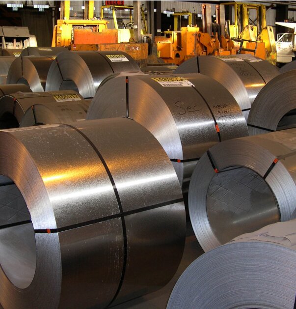 نامزدهای نهایی جایزه جهانی استیلی در بخش «نوآوری سال»