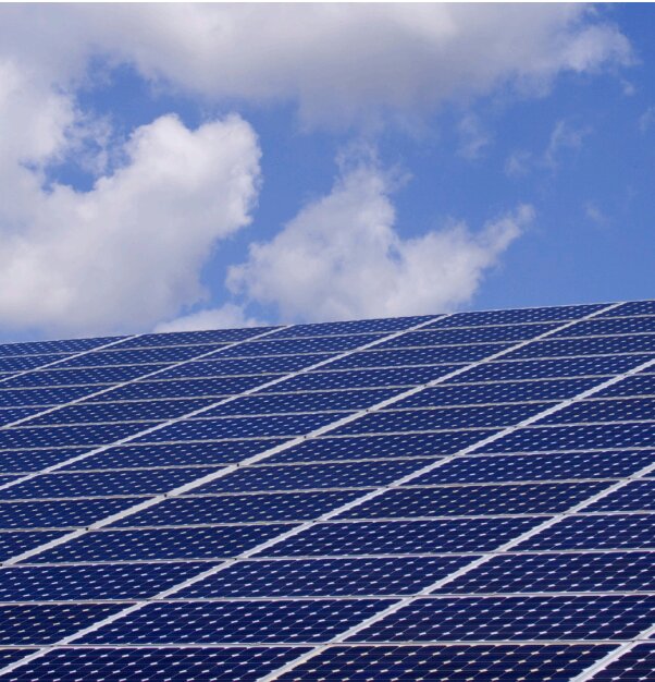 نامزدهای نهایی جایزه جهانی استیلی در بخش «نوآوری سال»