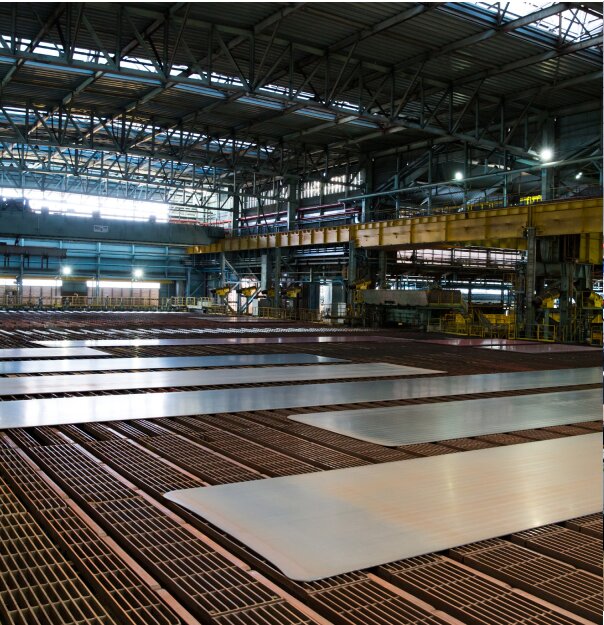 نامزدهای نهایی جایزه جهانی استیلی در «تعالی در ارزیابی چرخه زندگی»