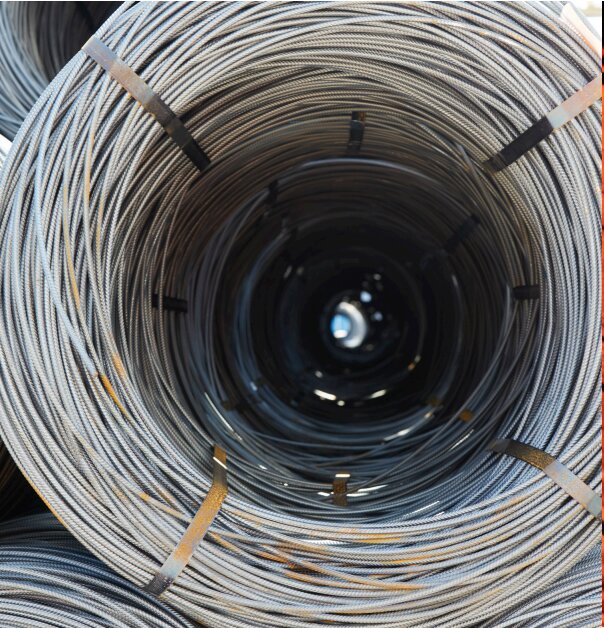 نامزدهای نهایی جایزه جهانی استیلی در «تعالی در ارزیابی چرخه زندگی»