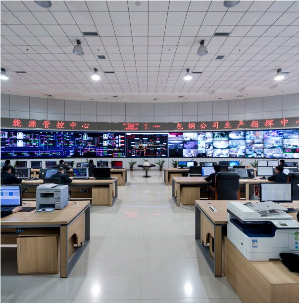 نامزدهای نهایی جایزه جهانی استیلی در «تعالی در ارزیابی چرخه زندگی»