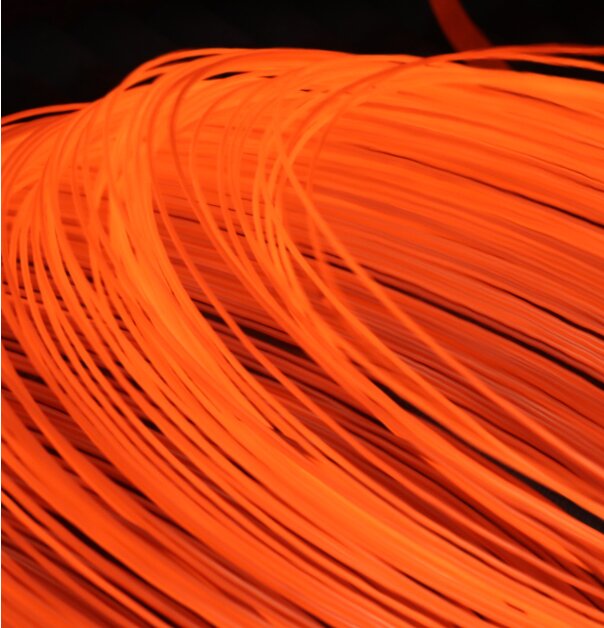 نامزدهای نهایی جایزه جهانی استیلی در «تعالی در ارزیابی چرخه زندگی»