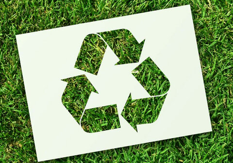 ۵۰۰ میلیارد تومان در پروژههای محیط زیستی پتروشیمی شهید تندگویان هزینه شده است محیط زیست