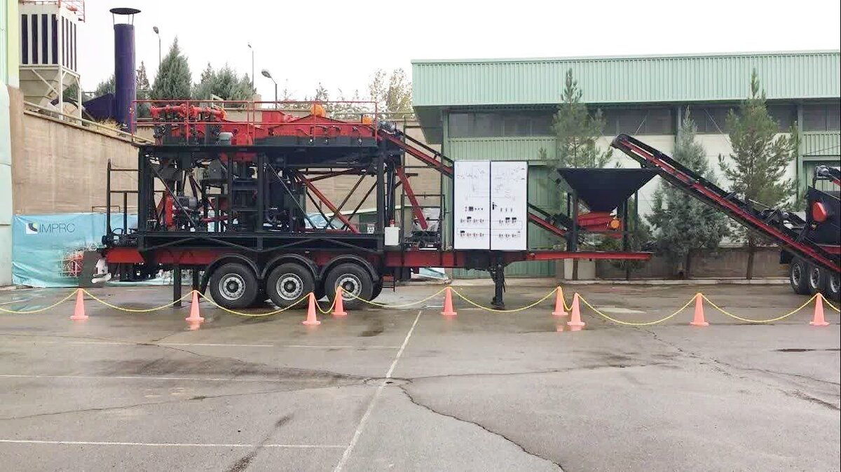  صرفه‌جویی ارزی ۱.۷ میلیارد دلاری ایمیدرو در سه سال گذشته