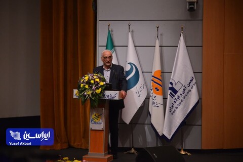 صادرات فولاد با چالشهایی مواجه خواهد شد عباس نجفیزاده