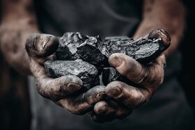 اهداف زیست محیطی، تقاضای زغال سنگ را کاهش می‌دهد