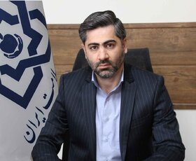بیمه سلامت استان اصفهان رتبه یک حمایت مالی از بیماران خاص و صعب‌العلاج