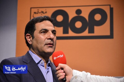 ورق خودرو با کاهش ضایعات و افزایش تولید به سمت فولاد سبز حرکت کرده است