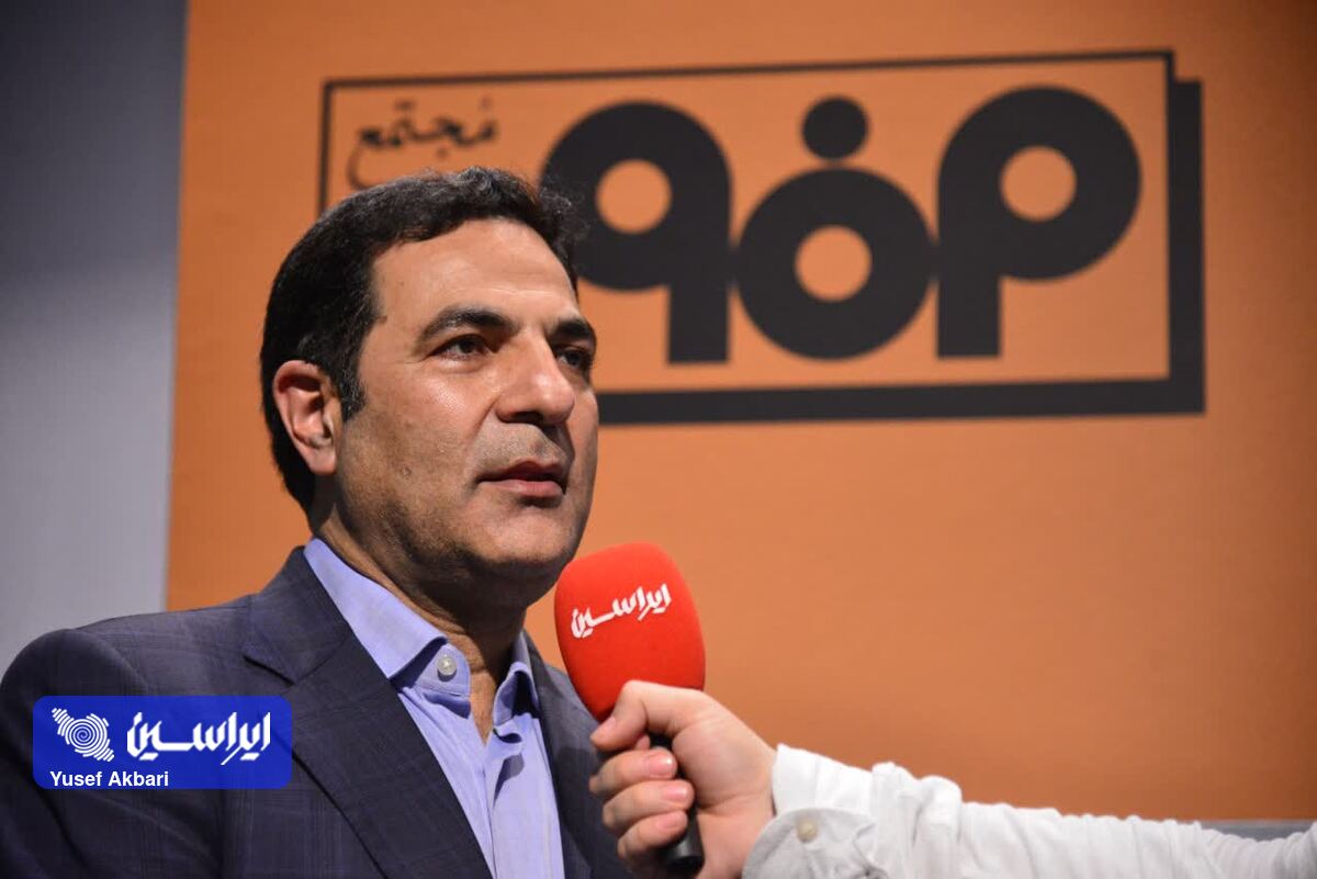 ورق خودرو با کاهش ضایعات و افزایش تولید به سمت فولاد سبز حرکت کرده است