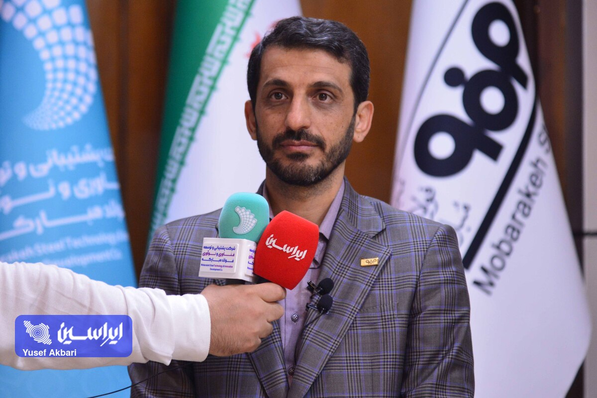 اتفاقات بزرگ در حوزه دانش بنیان‌ها نیاز به زیست بوم نوآوری و فناوری دارد
