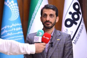 نشست سالیانه سرمایهگذاری خطرپذیر فولاد مبارکه با شرکتهای دانش بنیان